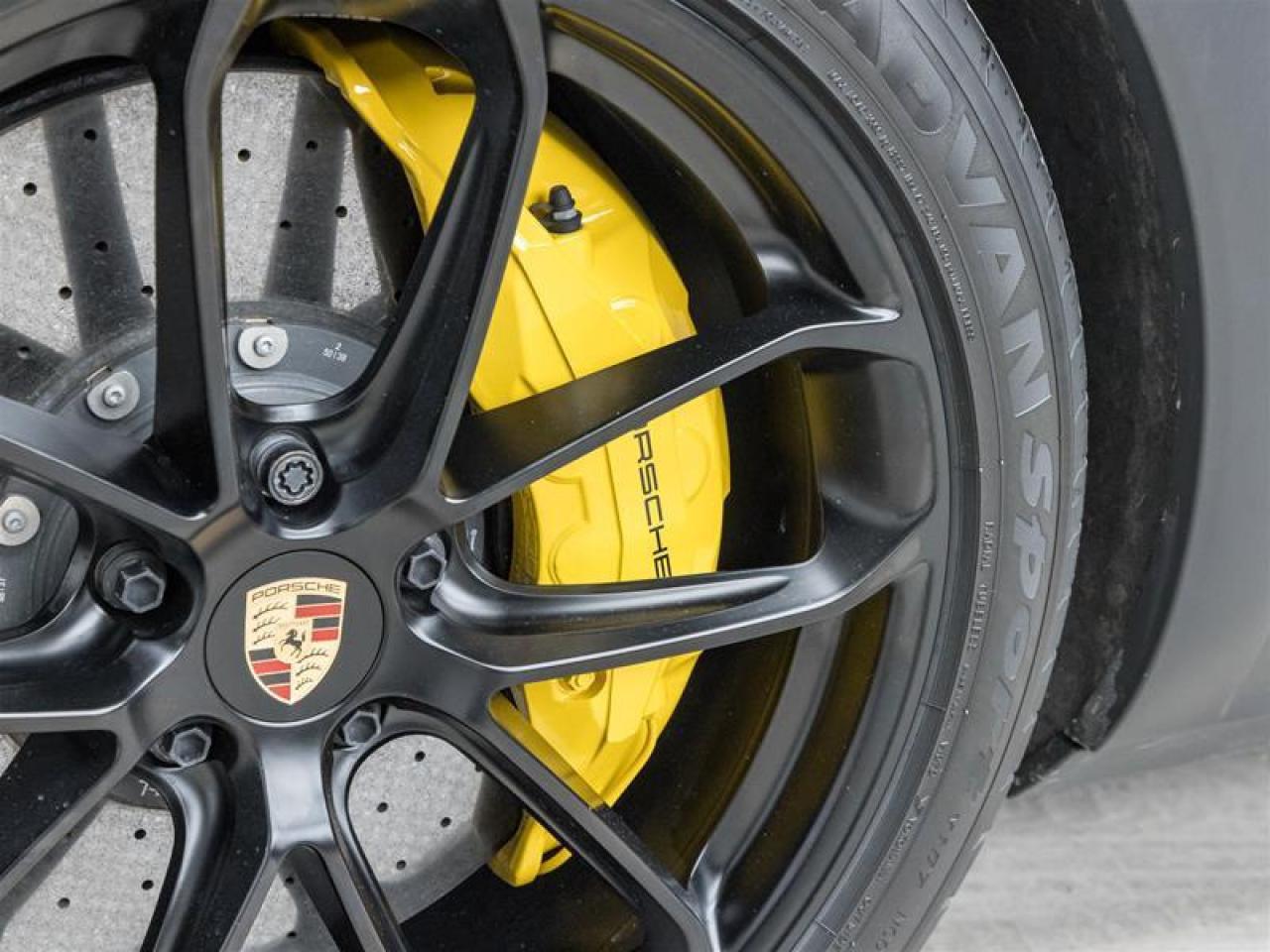 2025 Porsche Cayenne  Photo