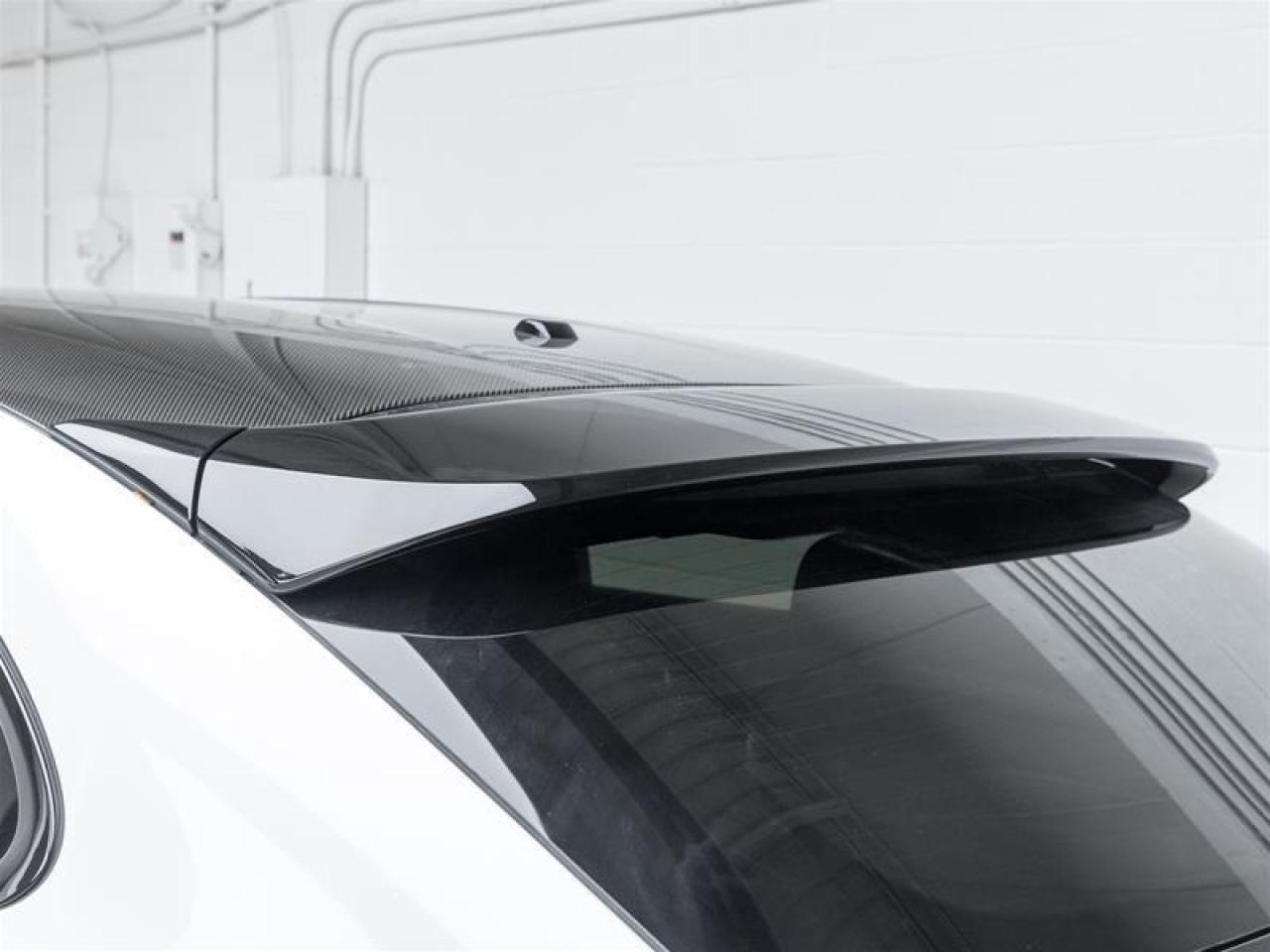 2025 Porsche Cayenne  Photo