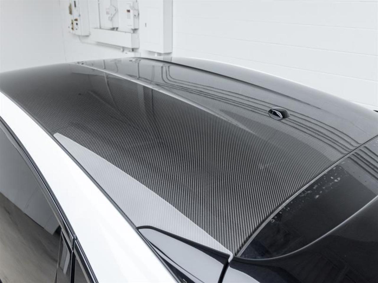 2025 Porsche Cayenne  Photo