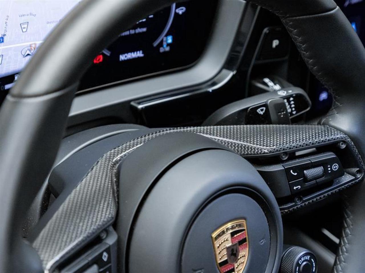 2025 Porsche Cayenne  Photo