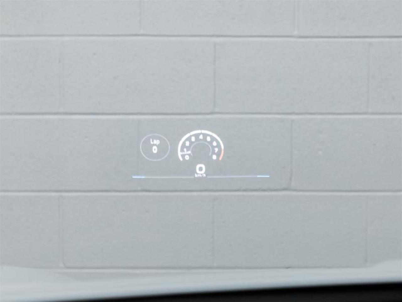 2025 Porsche Cayenne  Photo