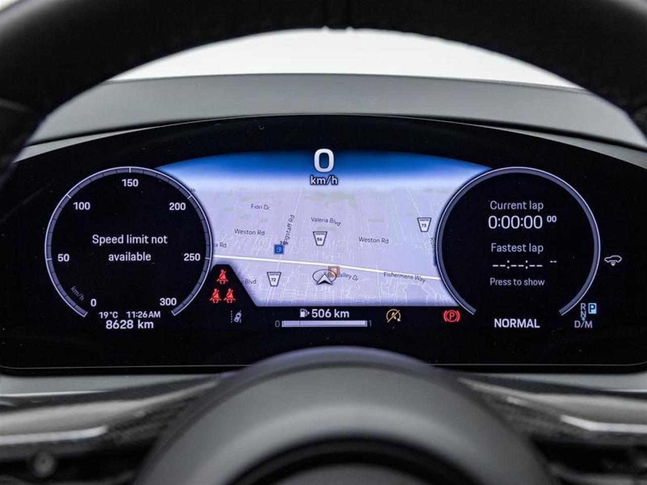 2025 Porsche Cayenne  Photo