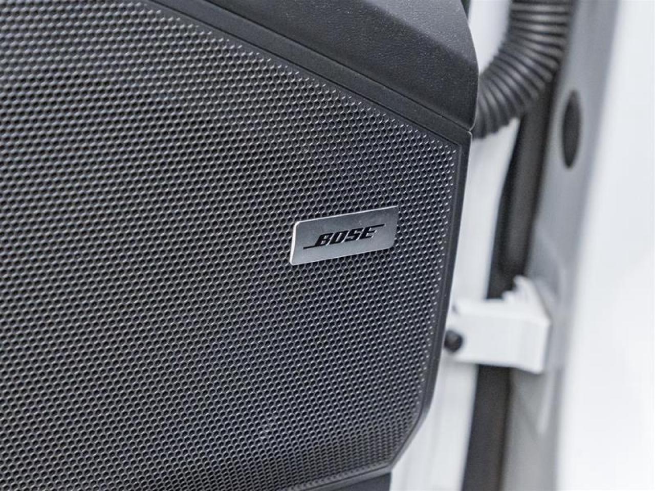 2025 Porsche Cayenne  Photo