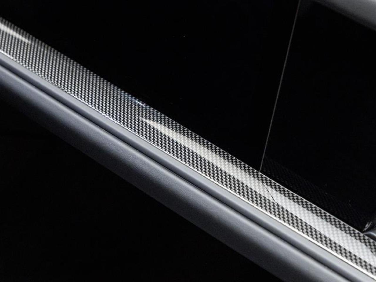 2025 Porsche Cayenne  Photo