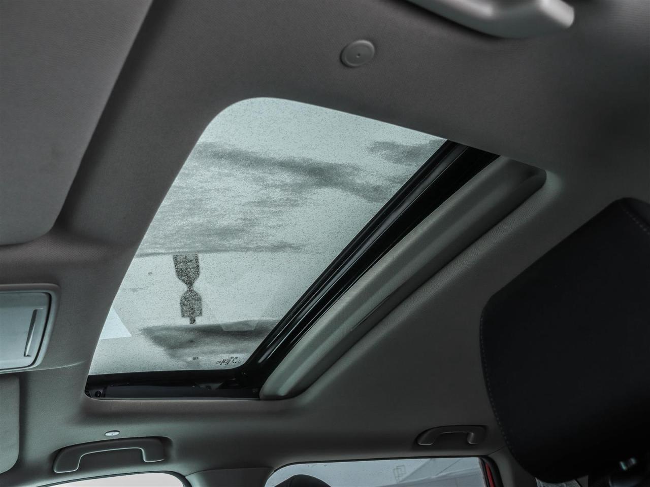 2024 Honda CR-V Sport 4dr All-Wheel Drive Photo