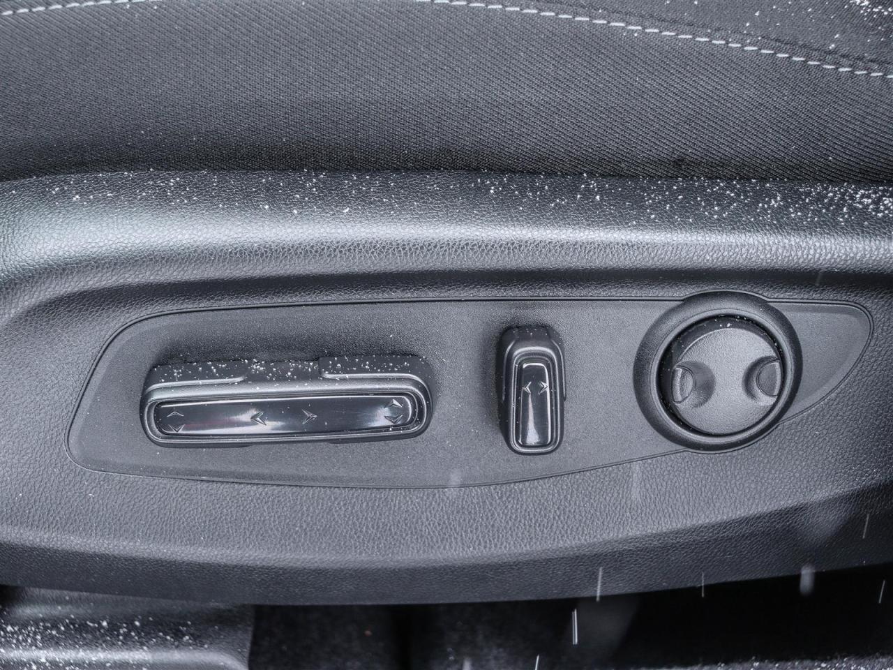 2024 Honda CR-V Sport 4dr All-Wheel Drive Photo