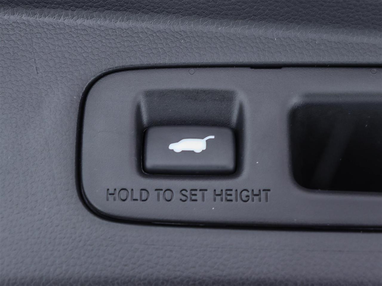 2024 Honda CR-V Sport 4dr All-Wheel Drive Photo