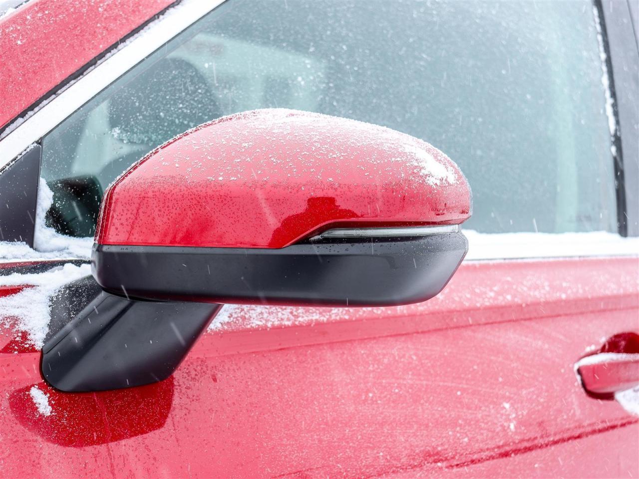 2024 Honda CR-V Sport 4dr All-Wheel Drive Photo