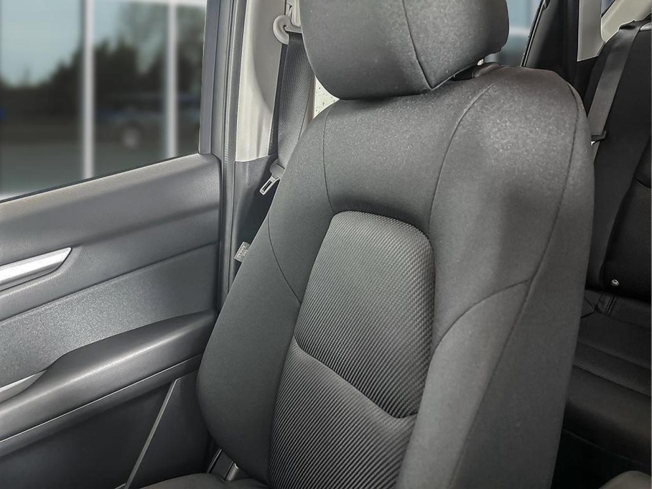 2025 Mazda CX-5 GX 4dr i-ACTIV All-Wheel Drive Sport Utility Photo