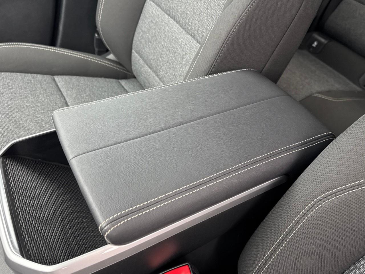 2026 GMC Terrain AWD Elevation Photo