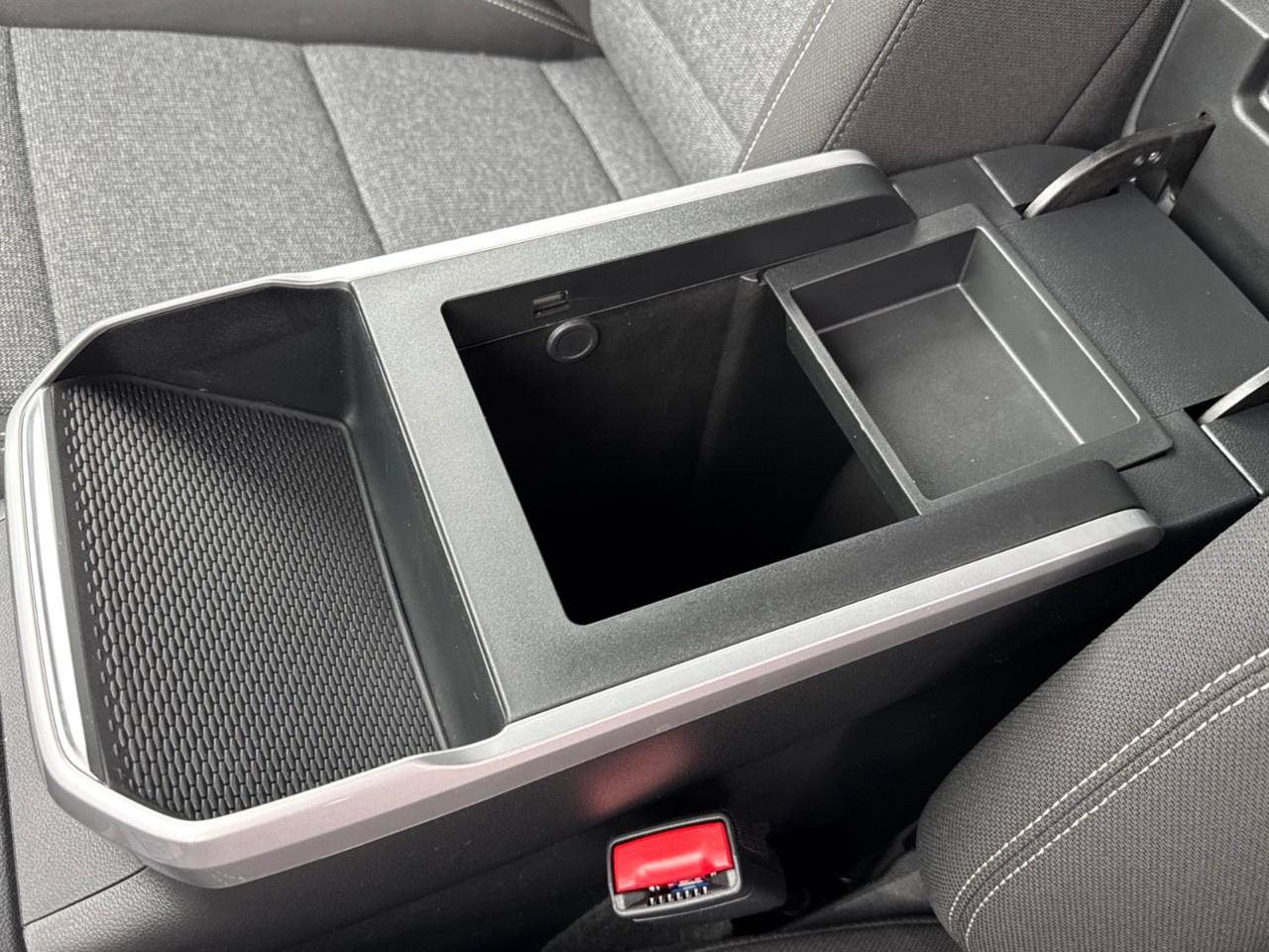 2026 GMC Terrain AWD Elevation Photo