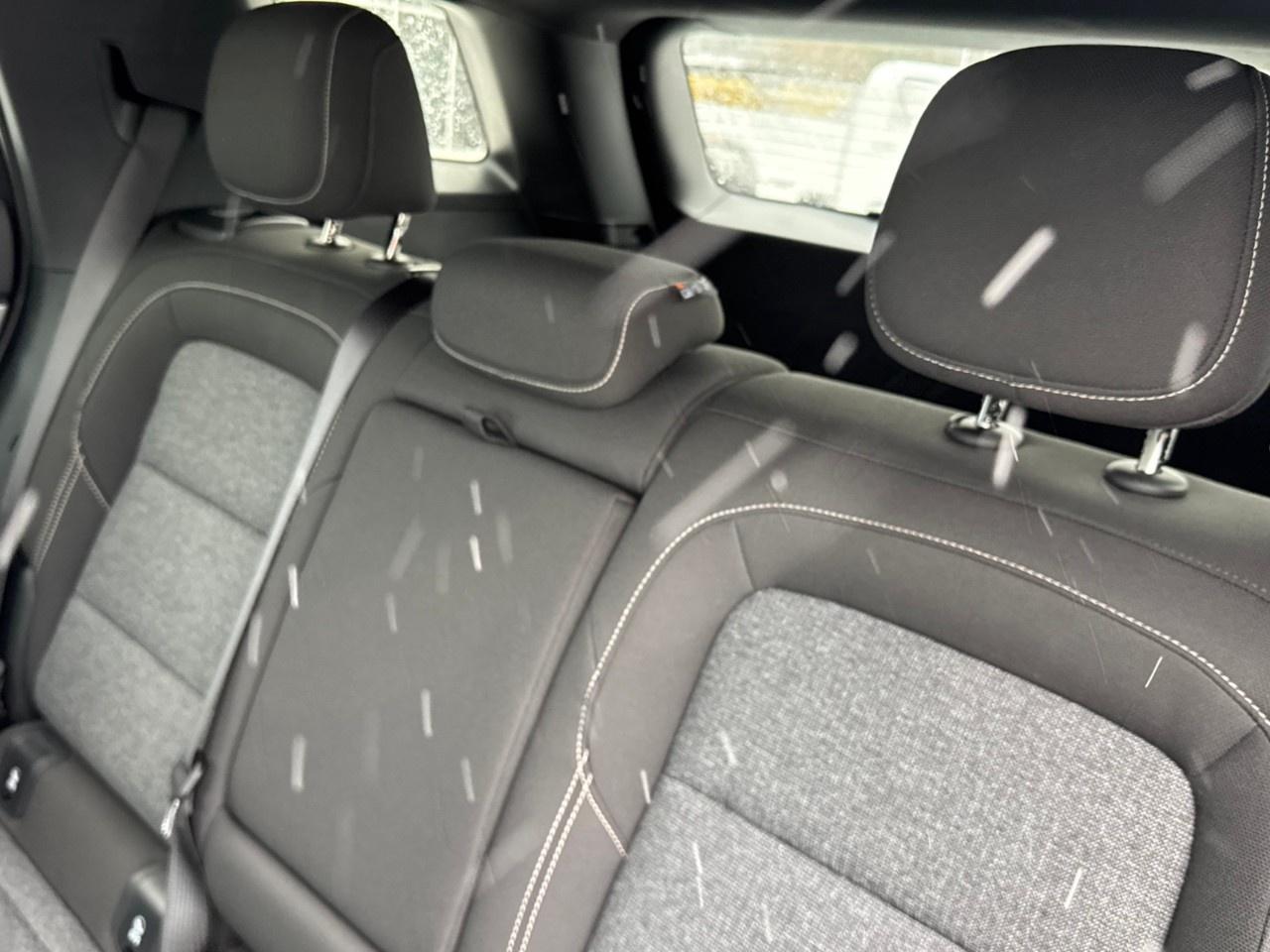 2026 GMC Terrain AWD Elevation Photo