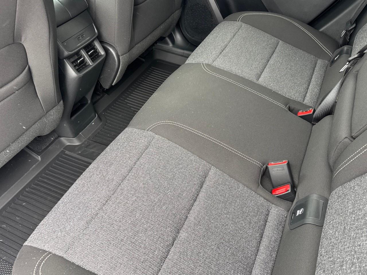 2026 GMC Terrain AWD Elevation Photo