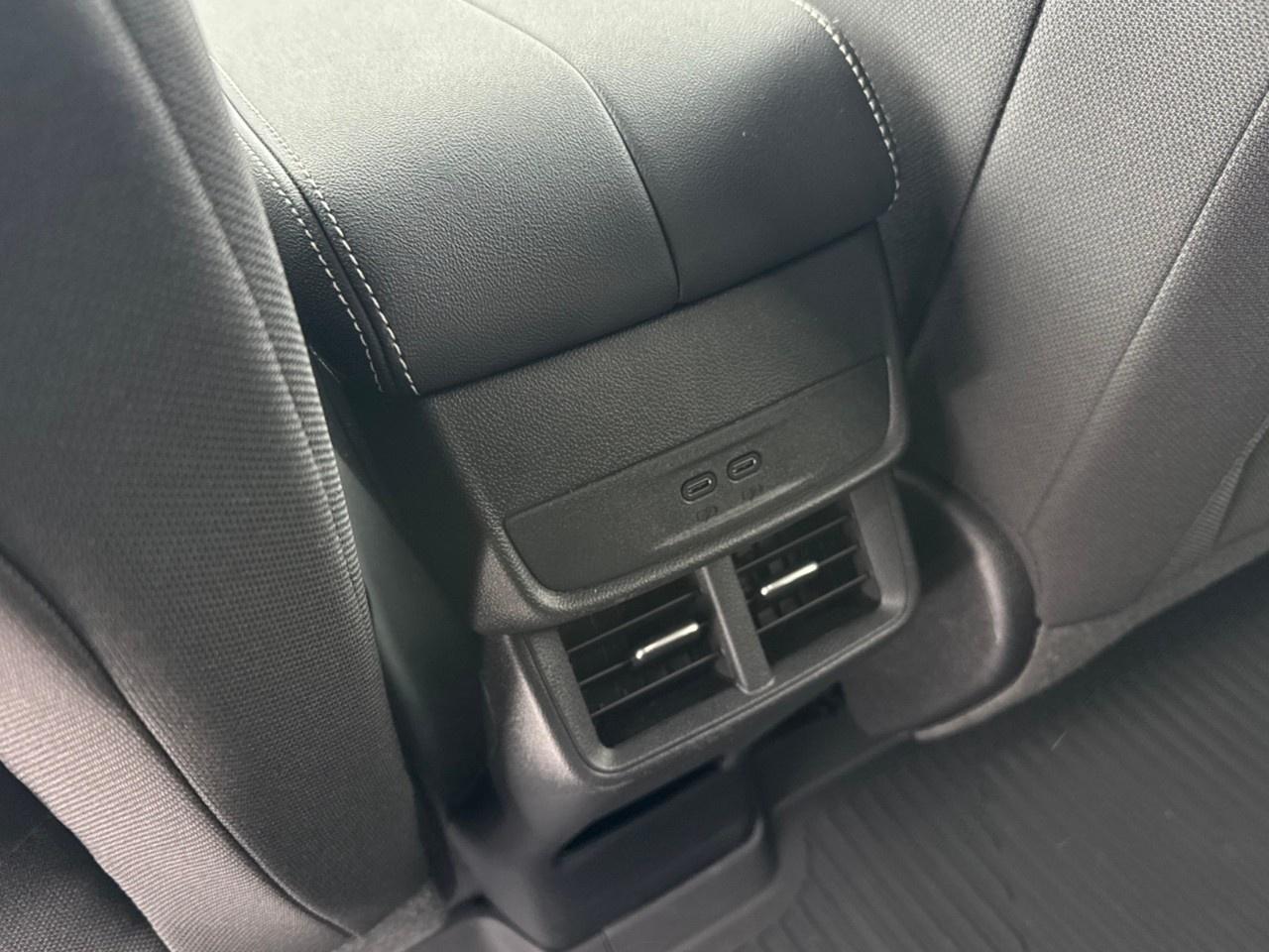 2026 GMC Terrain AWD Elevation Photo