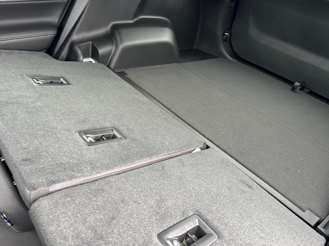 2026 GMC Terrain AWD Elevation Photo