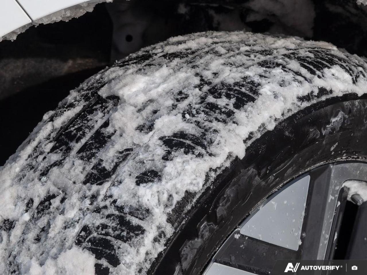 2023 Hyundai KONA electric Ultimate 4dr Front-Wheel Drive Photo