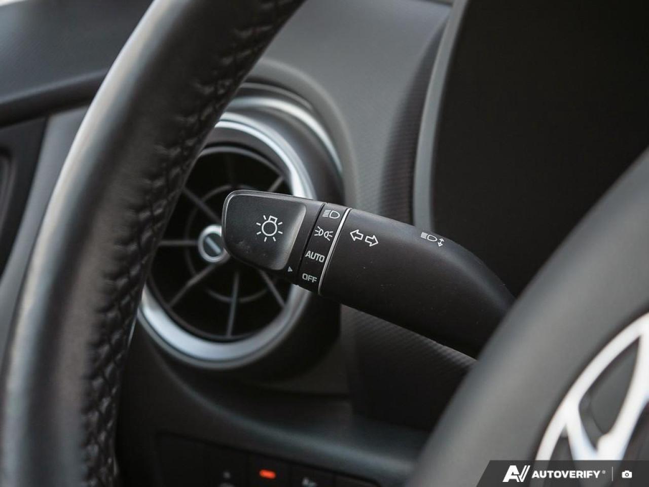 2023 Hyundai KONA electric Ultimate 4dr Front-Wheel Drive Photo