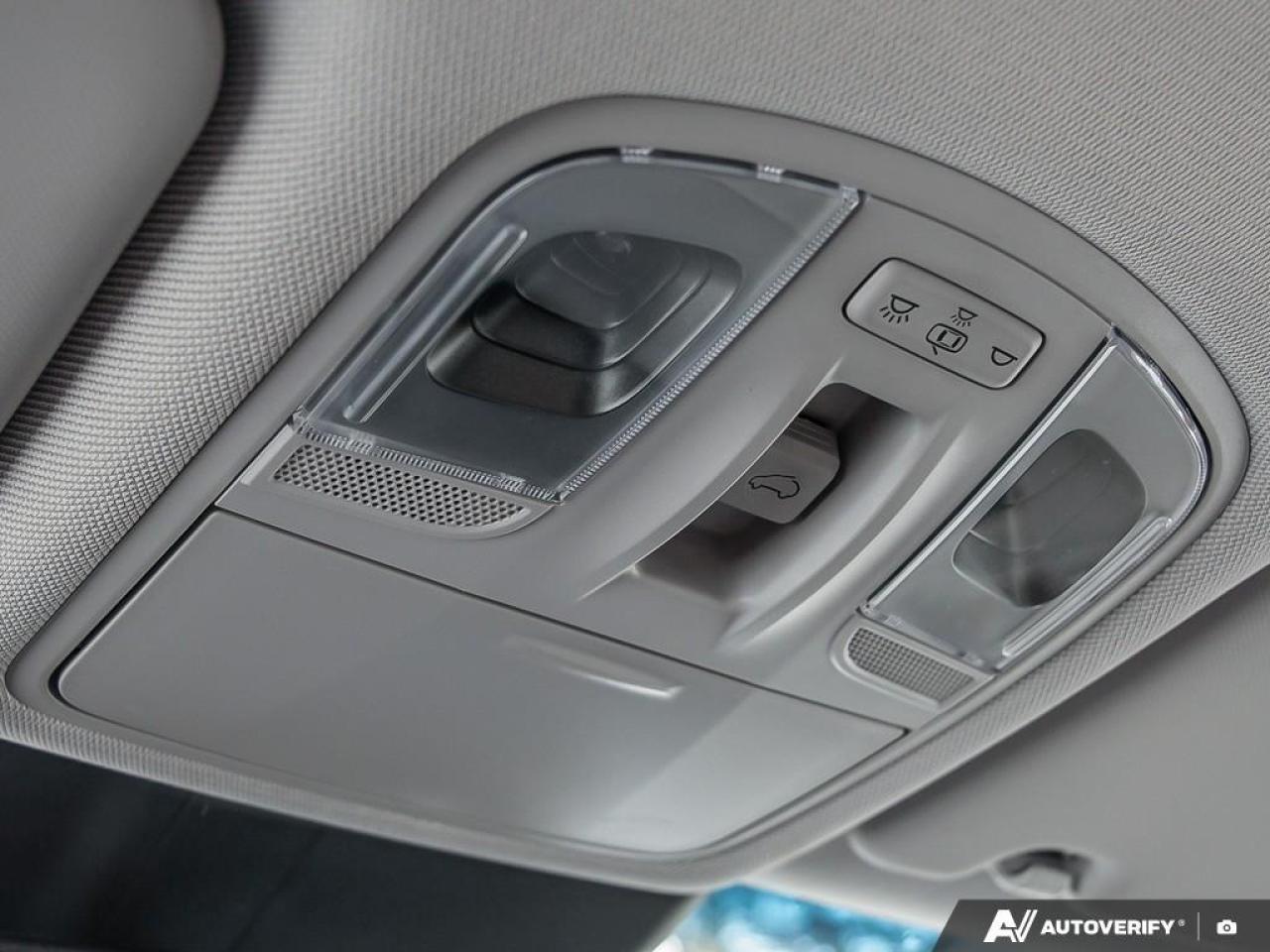 2023 Hyundai KONA electric Ultimate 4dr Front-Wheel Drive Photo