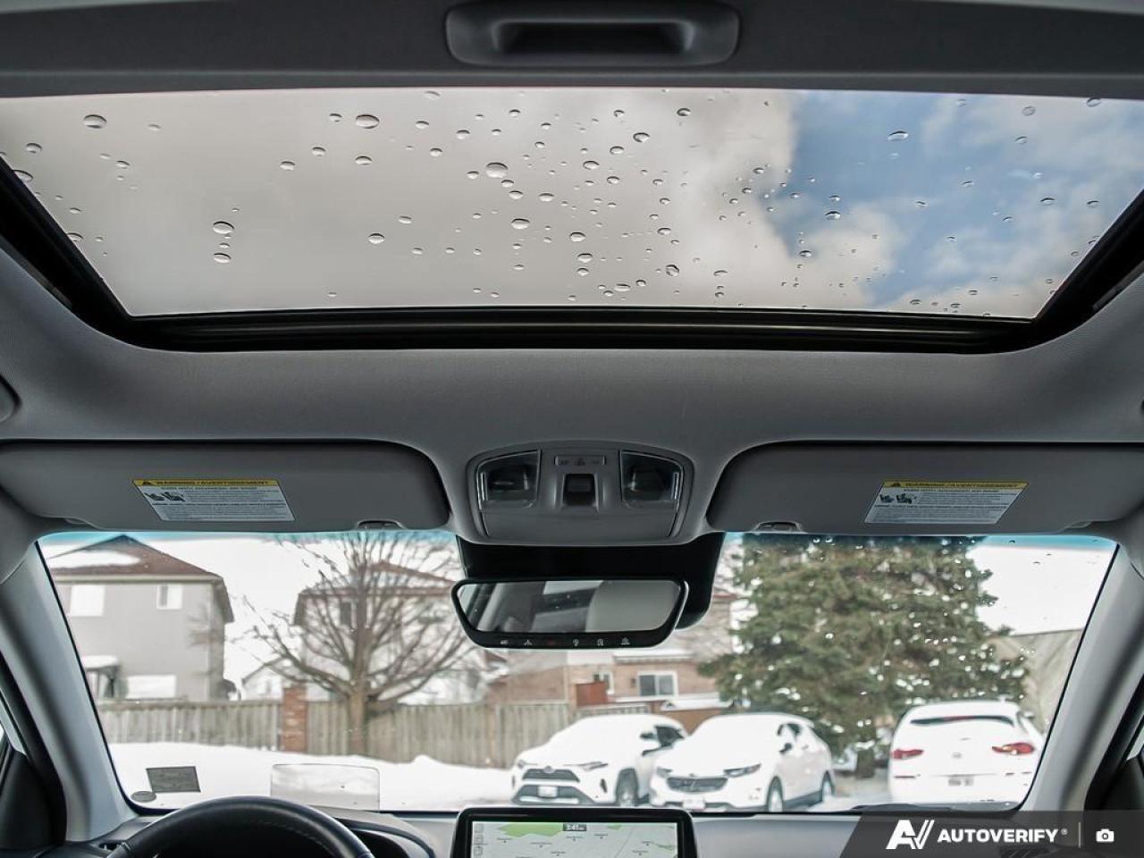 2023 Hyundai KONA electric Ultimate 4dr Front-Wheel Drive Photo