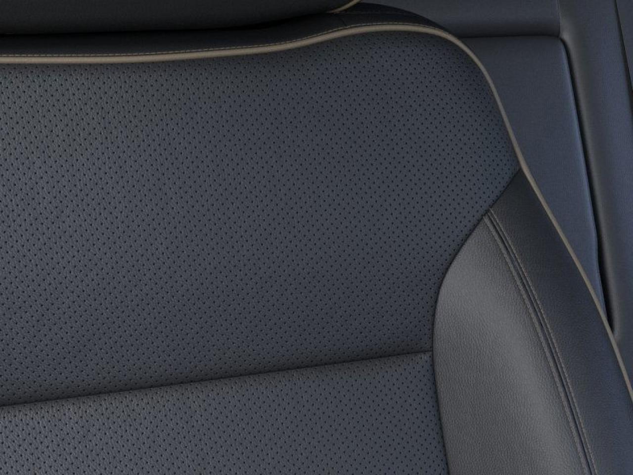 2026 GMC Yukon XL 4WD 4dr Elevation Photo