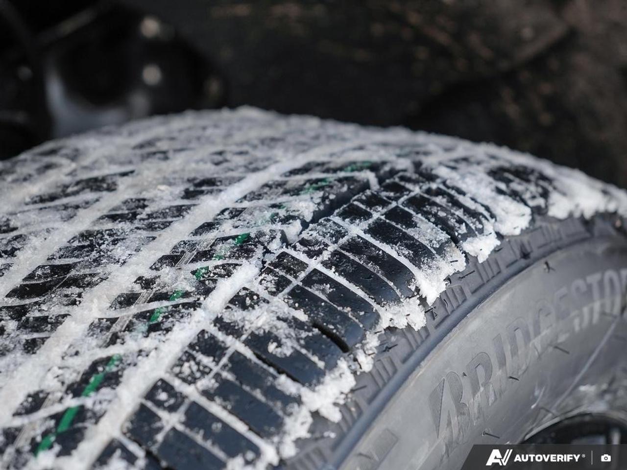 2026 GMC Yukon XL 4WD 4dr Elevation Photo