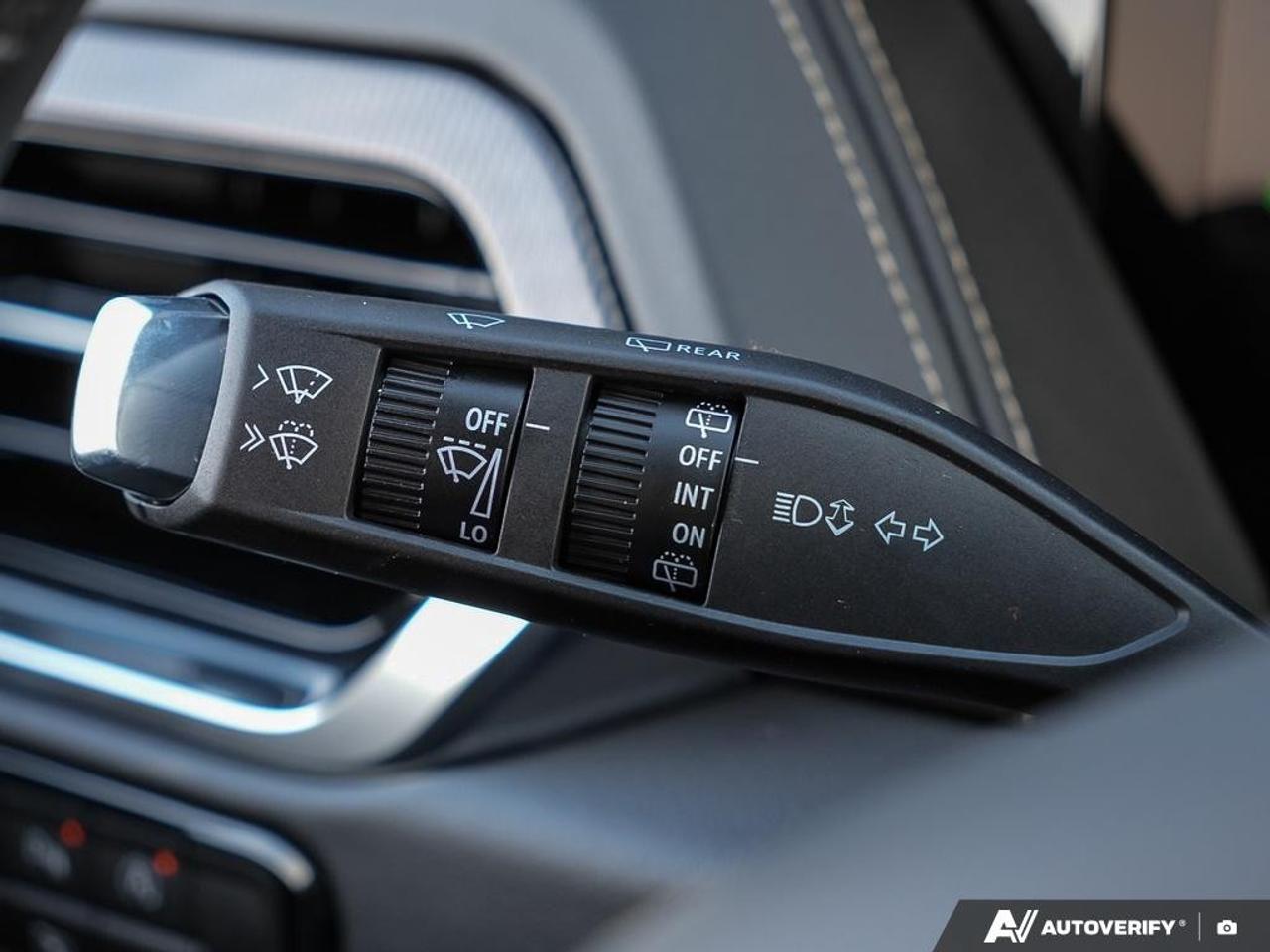 2026 GMC Yukon XL 4WD 4dr Elevation Photo