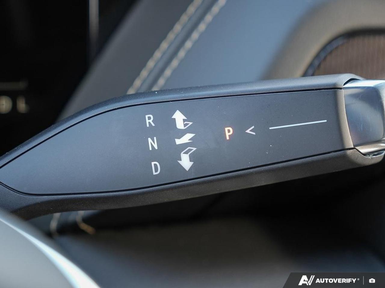 2026 GMC Yukon XL 4WD 4dr Elevation Photo