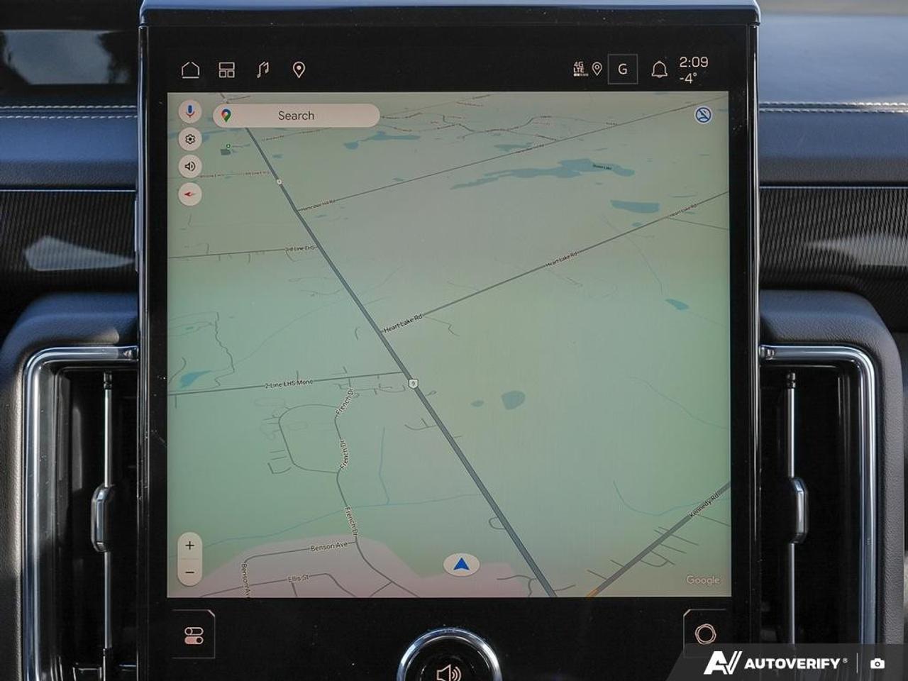 2026 GMC Yukon XL 4WD 4dr Elevation Photo