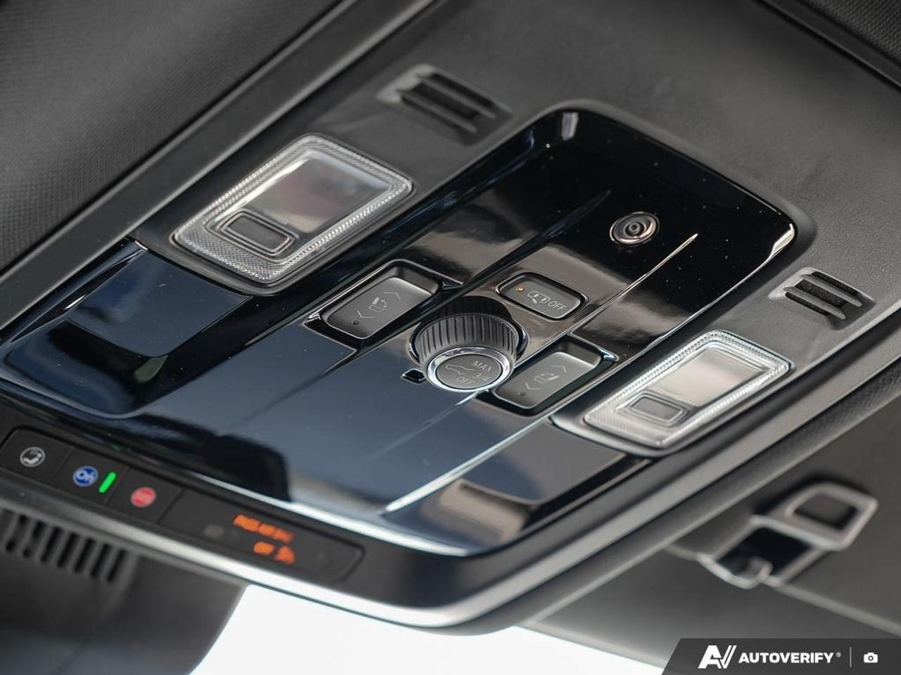 2026 GMC Yukon XL 4WD 4dr Elevation Photo