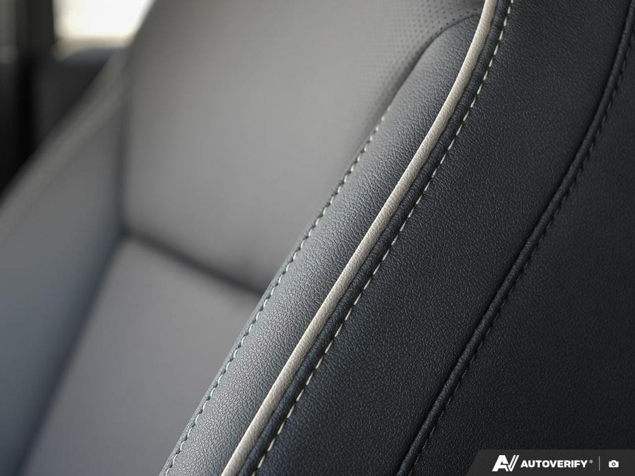 2026 GMC Yukon XL 4WD 4dr Elevation Photo