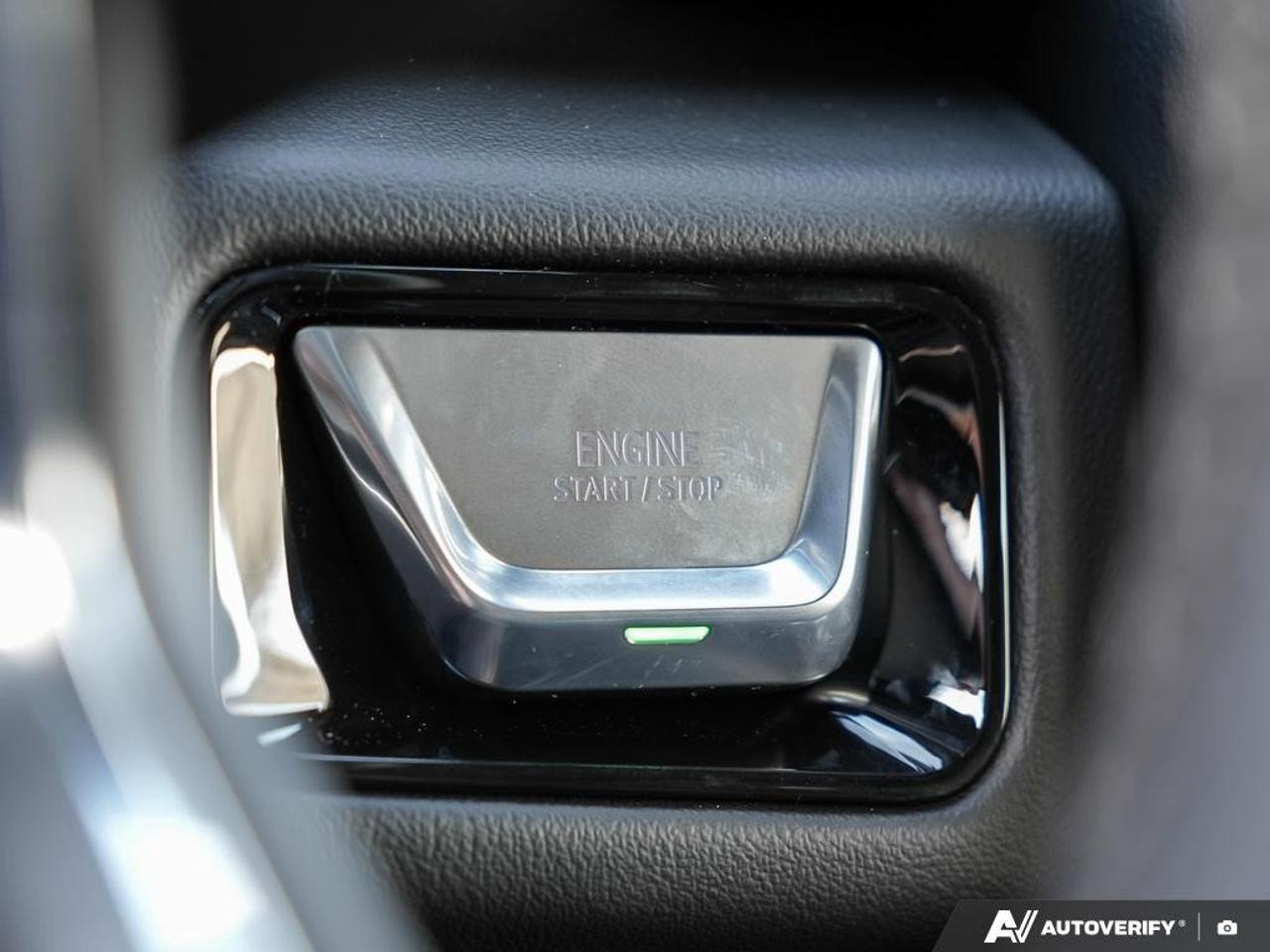 2026 GMC Yukon XL 4WD 4dr Elevation Photo