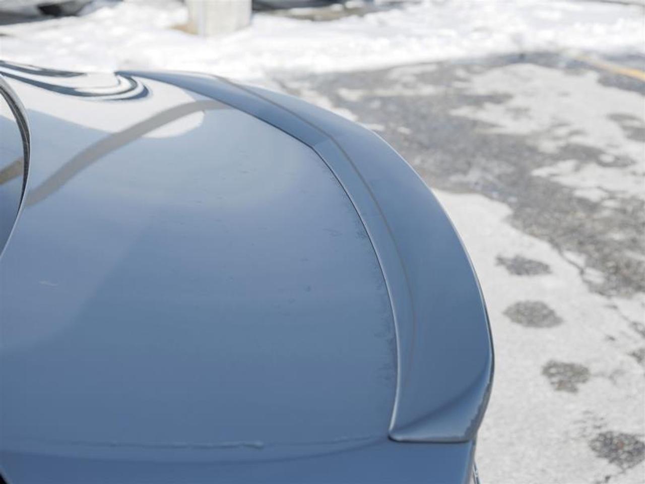 2026 Cadillac CT5 Sport 4dr Sedan Photo