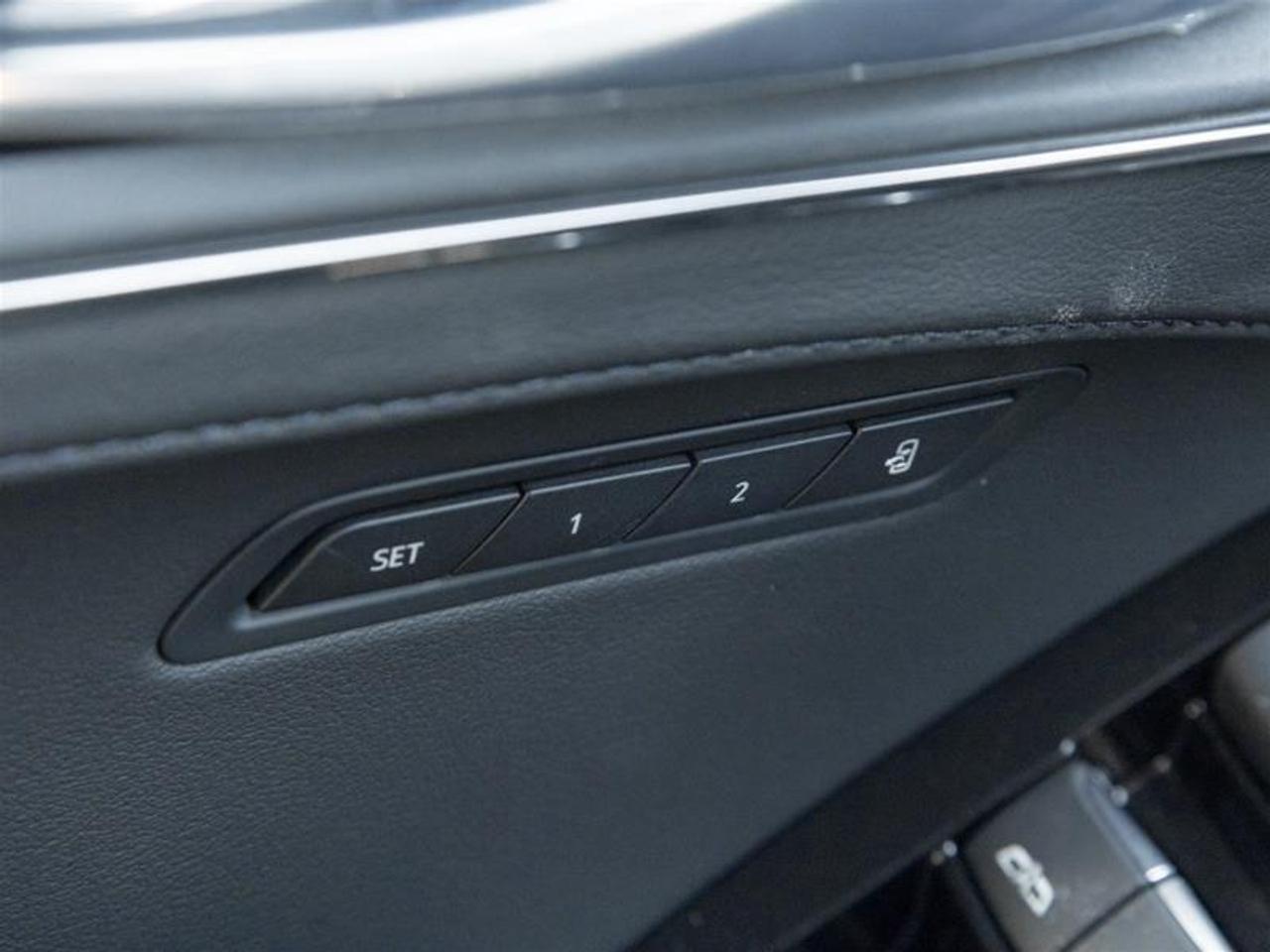 2026 Cadillac CT5 Sport 4dr Sedan Photo