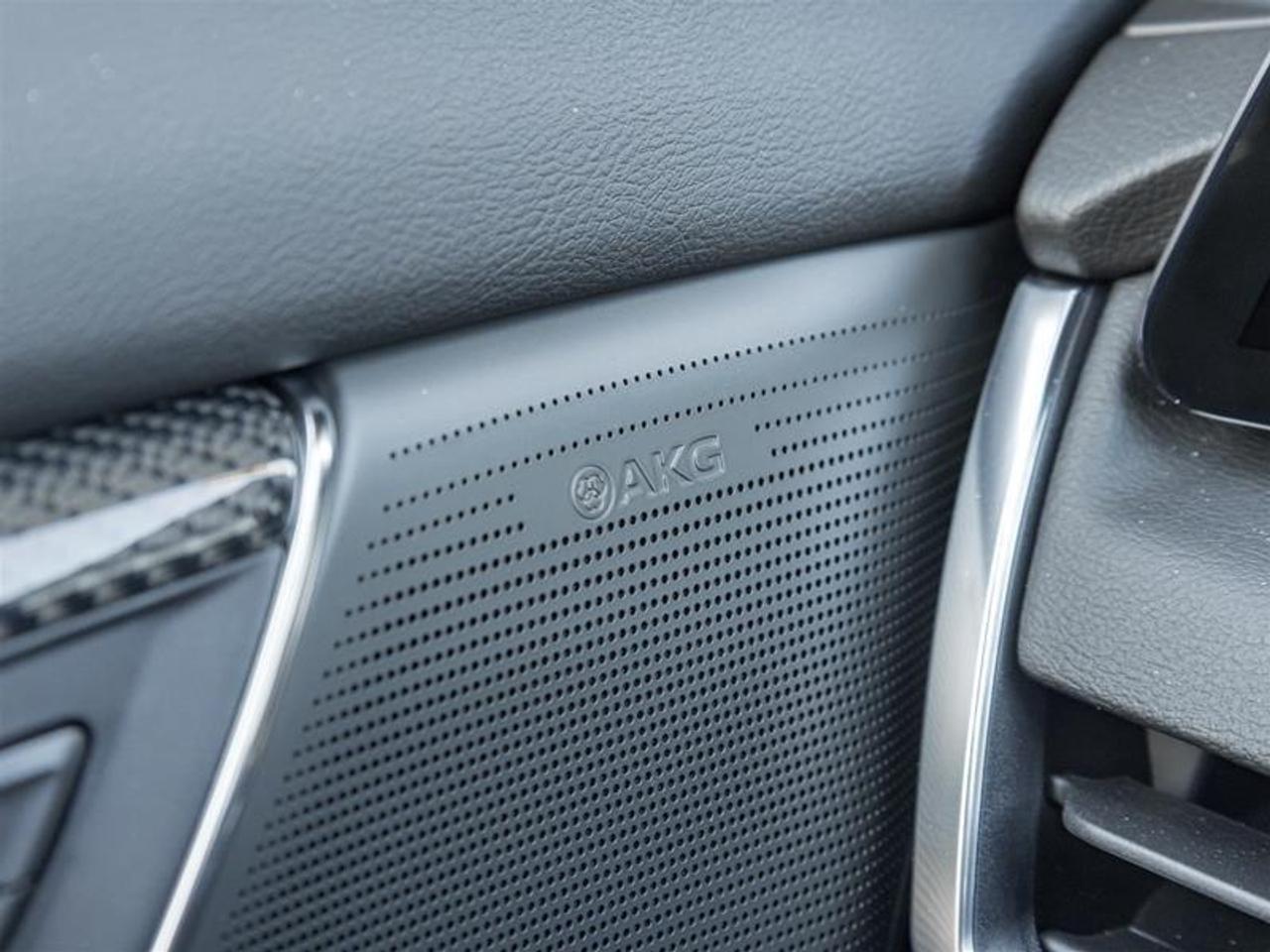 2026 Cadillac CT5 Sport 4dr Sedan Photo