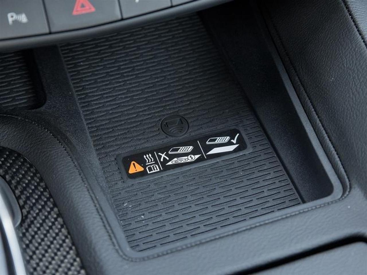 2026 Cadillac CT5 Sport 4dr Sedan Photo