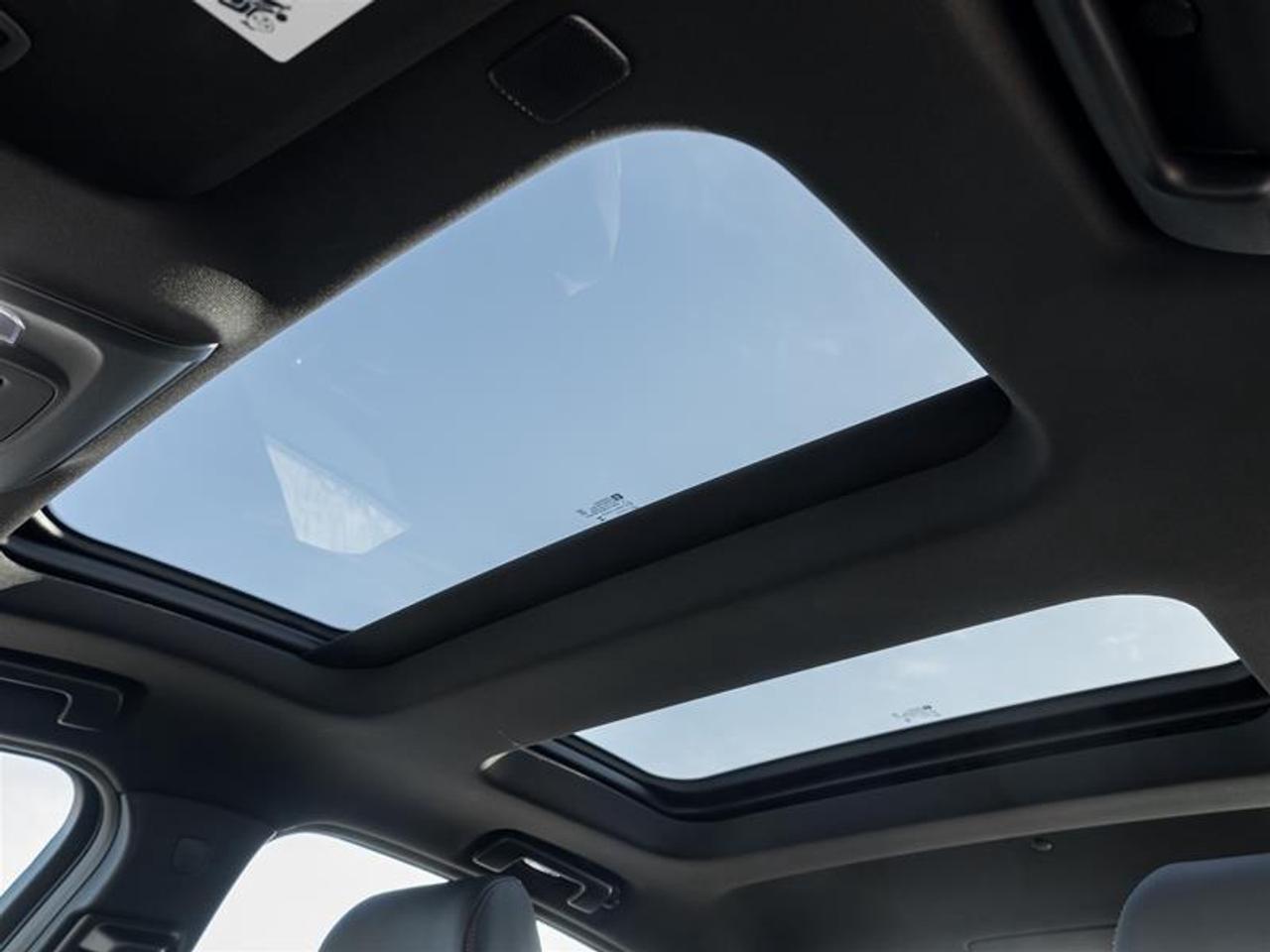 2026 Cadillac CT5 Sport 4dr Sedan Photo