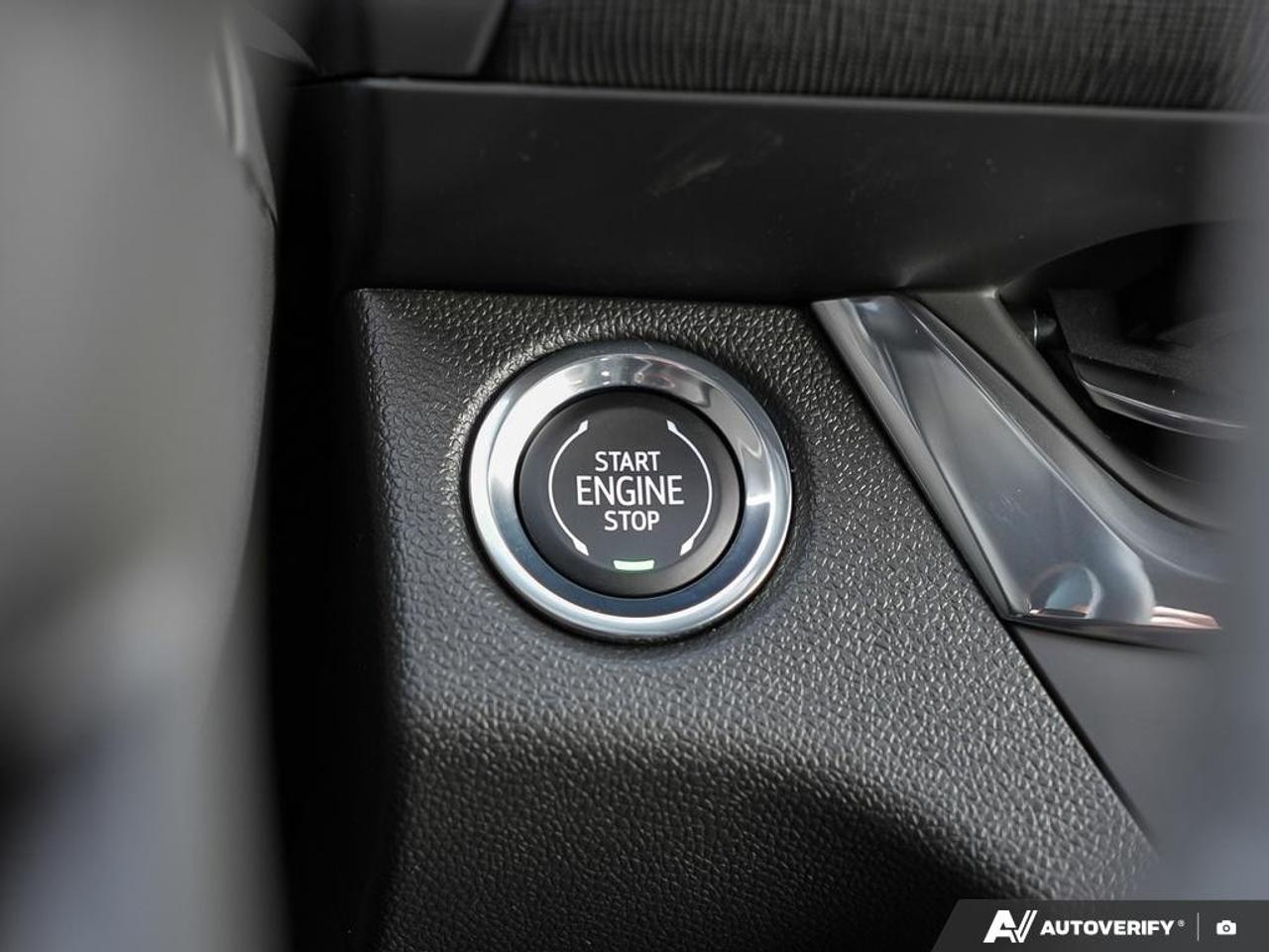 2026 Buick Envista FWD 4dr Preferred Photo