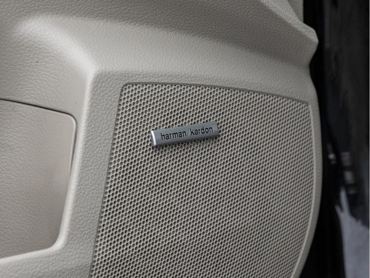 2011 Subaru Outback  Photo