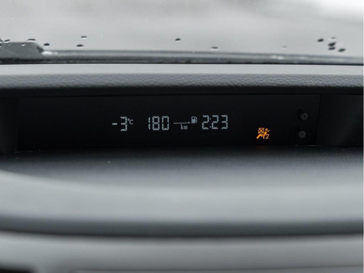 2011 Subaru Outback  Photo