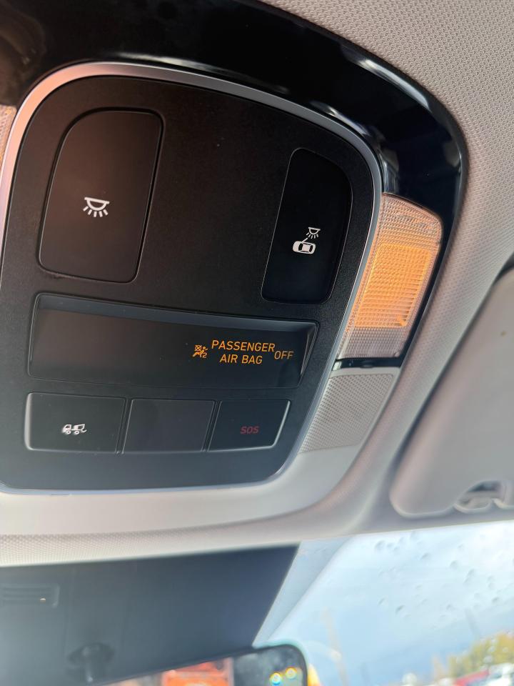 2022 Hyundai Tucson  Photo