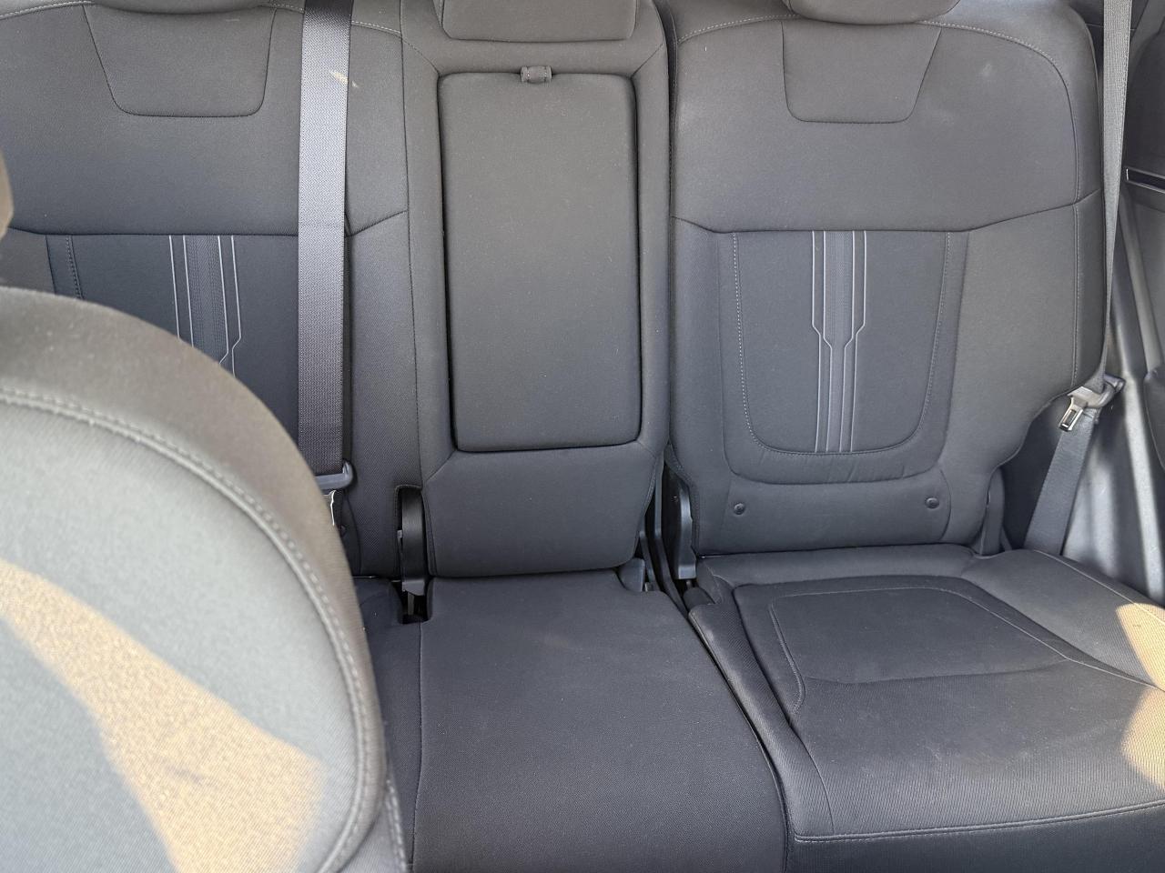 2022 Hyundai Tucson  Photo