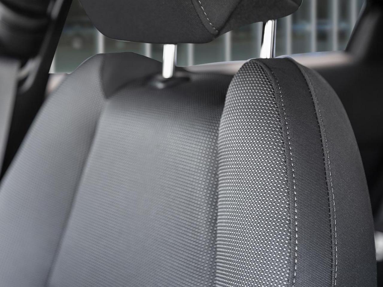 2026 Mazda CX-30 GS 4dr i-ACTIV All-Wheel Drive Sport Utility Photo