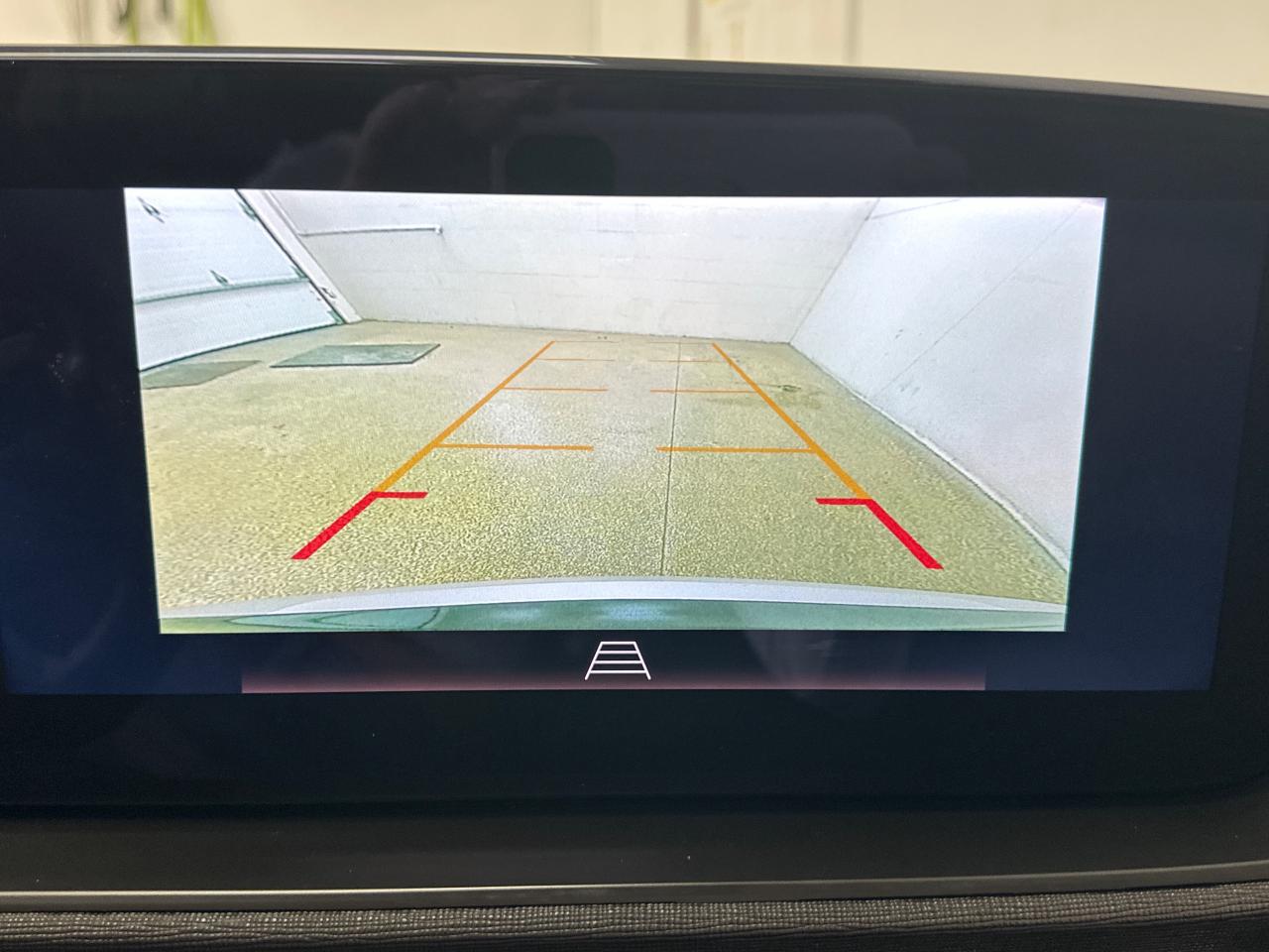 2024 Buick Envista Sport Touring 4dr Front-Wheel Drive Photo