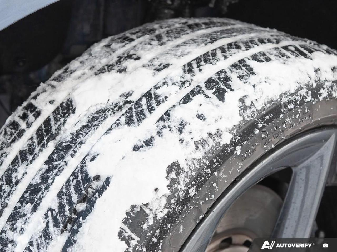 2026 Genesis GV70 3.5T Sport Quilting 4dr All-Wheel Drive Photo