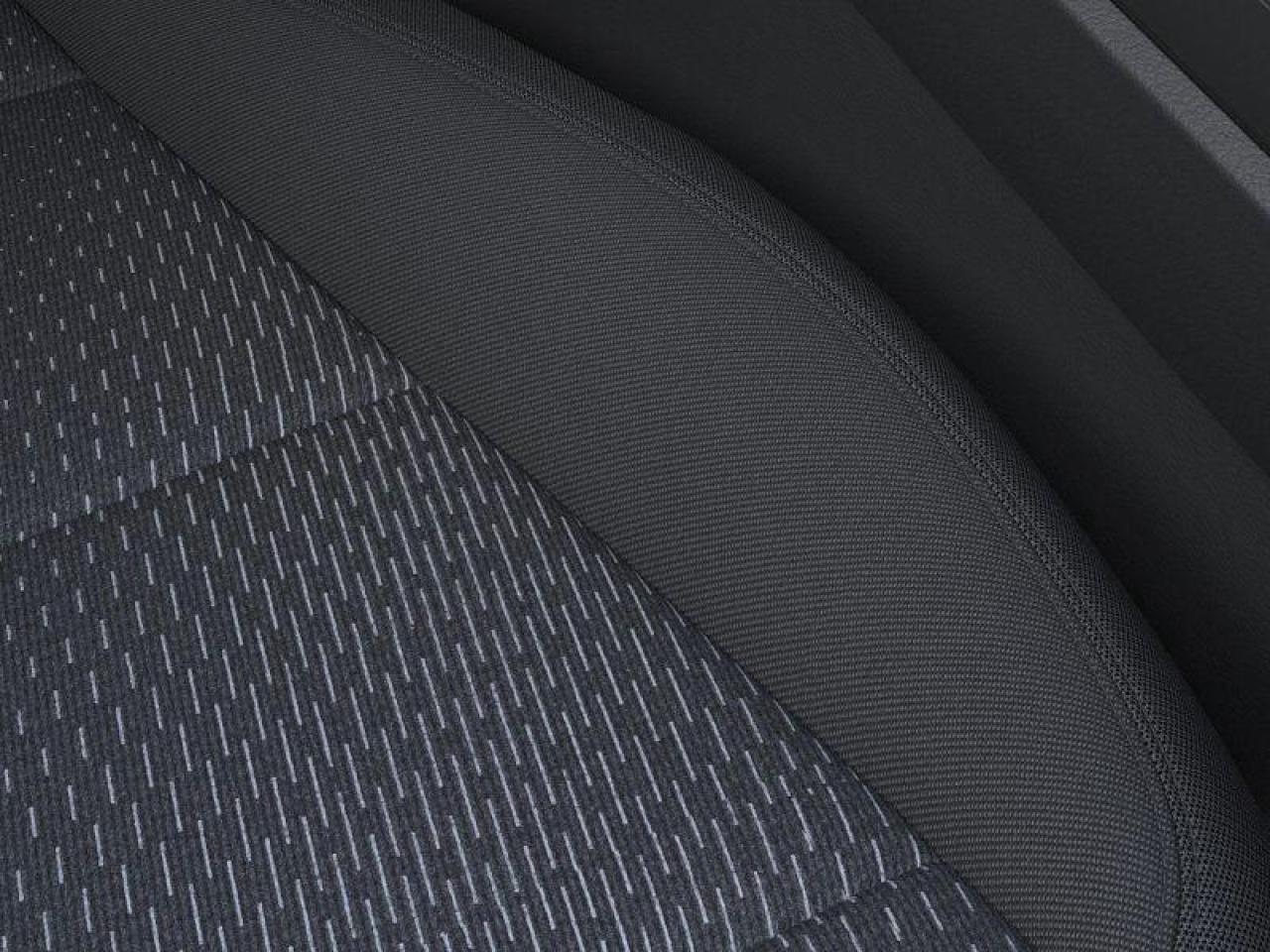 2026 Chevrolet Equinox LT 4dr All-Wheel Drive Photo