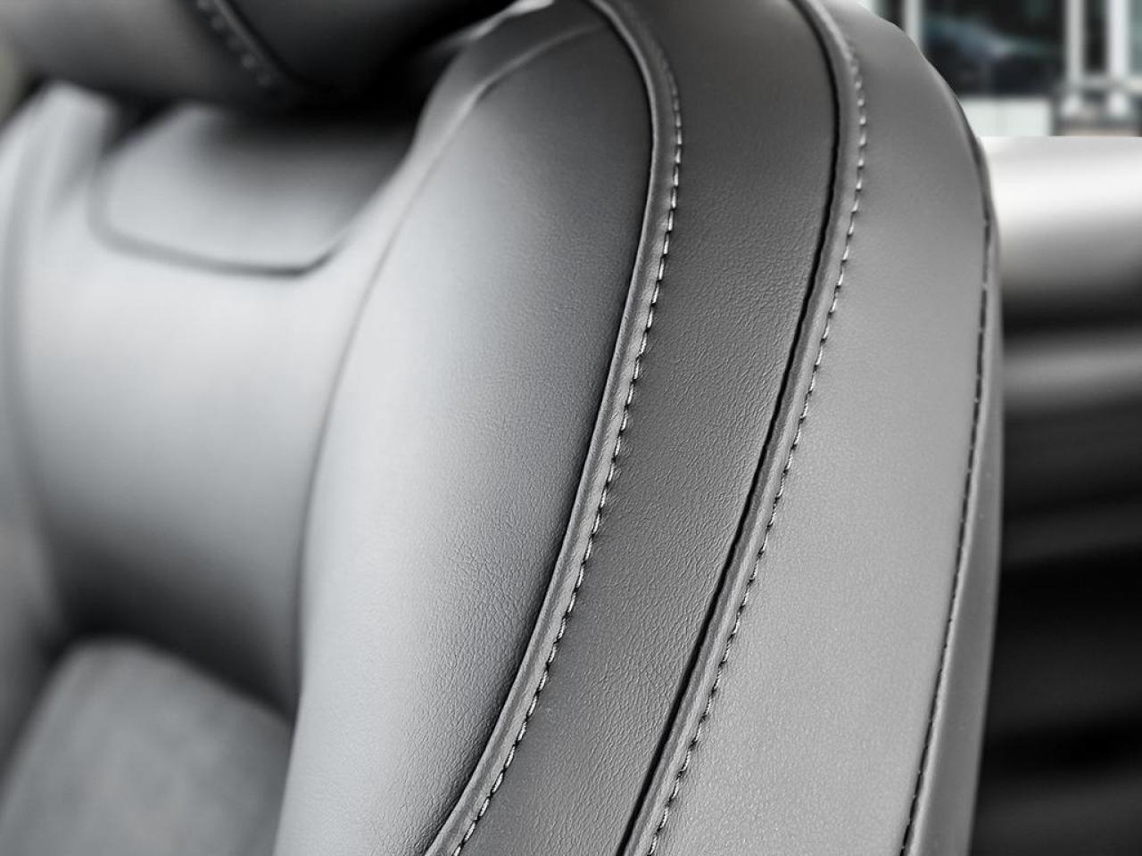 2025 Mazda CX-5 GS 4dr i-ACTIV All-Wheel Drive Sport Utility Photo