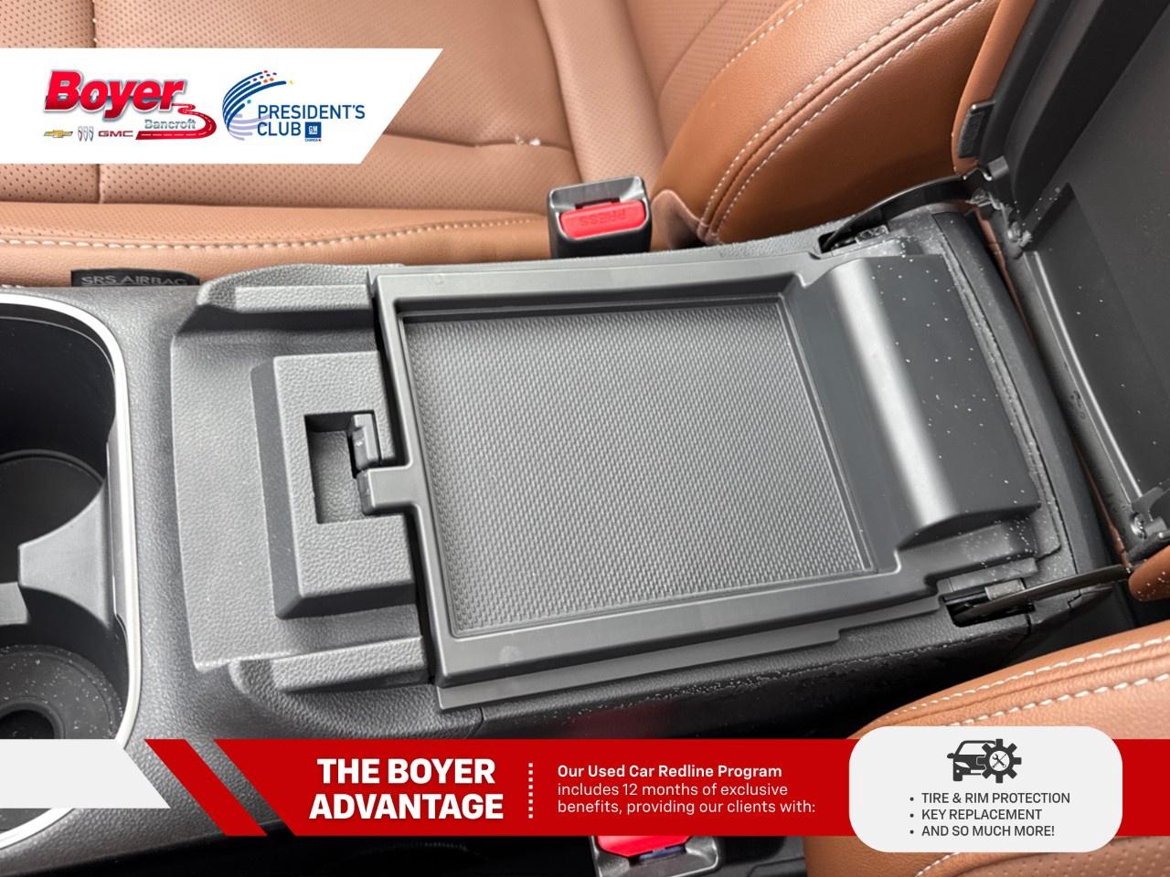 2025 Subaru Outback Premier XT AWD Photo