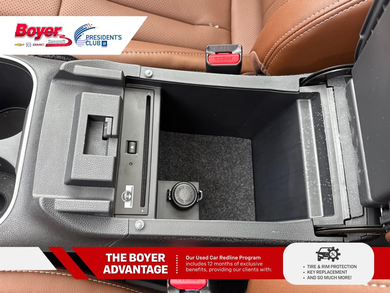 2025 Subaru Outback Premier XT AWD Photo