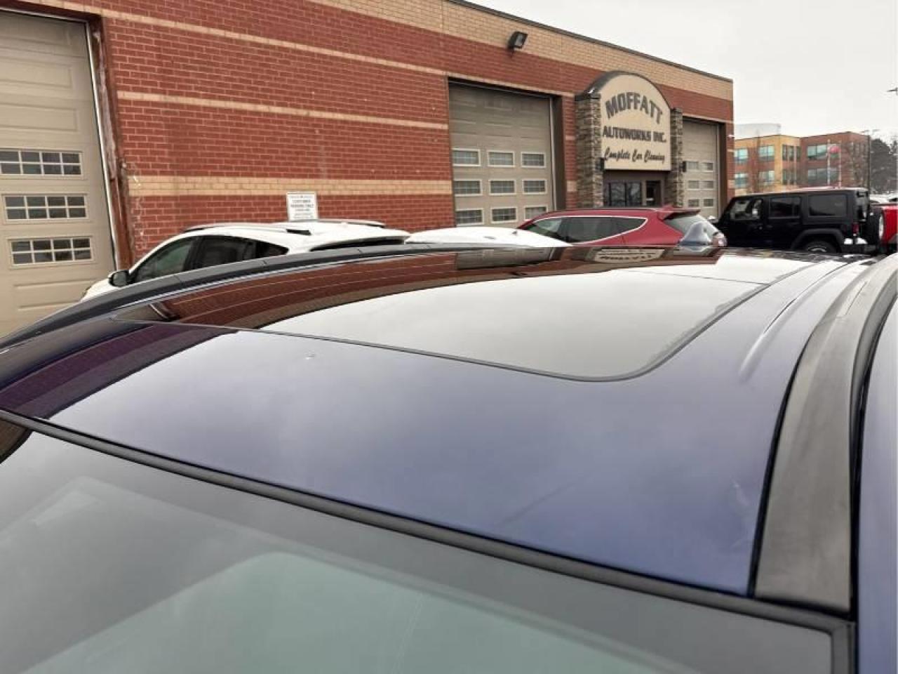 2020 Nissan Murano SV 4dr All-wheel Drive Photo