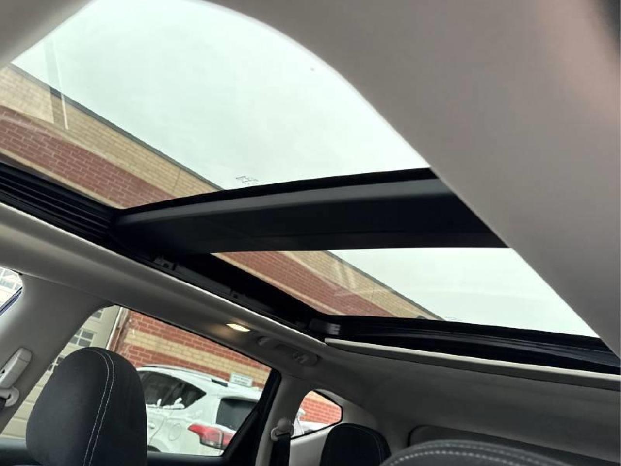 2020 Nissan Murano SV 4dr All-wheel Drive Photo